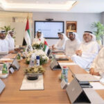 SCR تبرم اتفاقية شراكة مع Africa Specialty Risks