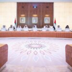 بنك دبي التجاري يعلن عن تعيين خالد الحمادي مديراً عاماً لمجموعة الخدمات المصرفية للأفراد