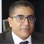 دبي الوطنية للتأمين تكشف النقاب عن «ويلكس فيت»