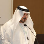 افتتاح المكتب الرئيسي لـ «تكافل عمان» في مجمع التأمينات ببوشر