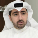 Risk Exchange (DIFC) Limited signs Global MGA partnership with Timber Creek Insurance Group, USA