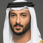 البنك الأفريقي للتنمية يقدم منحة بمبلغ ٤٠٠ ألف دولار