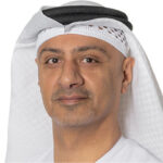 روسيا تكشف أهمية “مركز الغاز” في تركيا