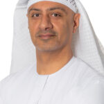 المؤسسة الإسلامية لتأمين الاستثمار وائتمان الصادرات تنظم برنامج بناء القدرات