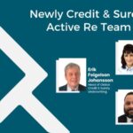 الإمارات: “الصقر الوطنية للتأمين” تدرس تخفيض رأس المال إلى 130 مليون درهم