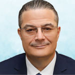 الاتحاد الأردني لشركات التأمين يجمع العاملين في قطاع التأمين