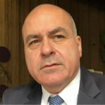 جولة للجنة مراقبة هيئات الضمان في عدد من الشركات