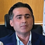 تنسيق مشترك من أجل العبور الآمن للحبوب