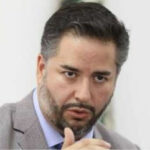 عملية التسليم والتسلّم في جمعية شركات الضمان