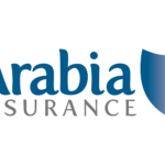 الإمارات: شركات التأمين في دول مجلس التعاون تعتمد استراتيجية ثلاثية المحاور