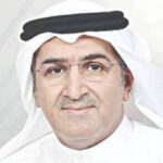 الكويت الوطني: نموذج وجوائز