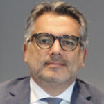 الاتحاد للتأمين تحتفل باليوم الوطني لدولة الإمارات