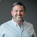 بنك ستاندرد تشارترد يعين رئيس تنفيذي جديد لبنك ستاندرد تشارترد قطر