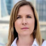 أبوظبي الوطنية للتأمين تمدد الشراكة الاستراتيجية مع HUB٧١