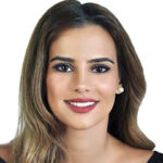 بنك الكويت المركزي: تعيين وتخصيص