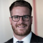 حق شراء أو بيع لأسهم شركة اعادة التأمين الكويتية