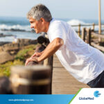 سوريا: ورشة عمل في هيئة الاشراف على التأمين