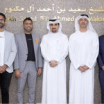 سلامة توقّع اتفاقية لتقديم خدمات تأمين دولية