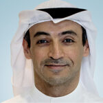 Pixel Re launched for USD$500m+ property and energy risks