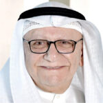 البحرينية الكويتية للتأمين: زيارة وشراكة