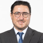 الميناء يتأهب لتعزيز صادرات عملاق الطاقة من المنتجات البترولية