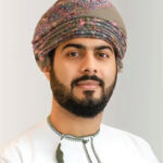 Arab-Re تحتفي بمناسبتَيْن: استبيان رمضان وعيد الأمهات