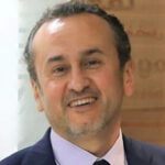 إصدار «وثيقة التأمين» إلكترونياً