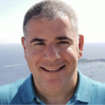 تسعير برامج الإعادة وتحديات تجديد إتفاقيات ٢٠٢٣