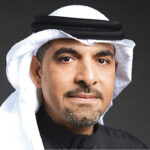 البحرين الوطنية القابضة تعلن عن النتائج المالية