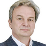 ناظر: مستقبل التأمين الصحي واعد