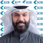 بنك دبي التجاري وأكاديمية PwC يتعاونان لدعم التحول الرقمي