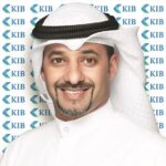 CIB يناقش أحدث تطورات معايير إعداد التقارير المالية المتعلقة بالاستدامة
