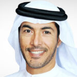 توقف شركات إعادة التأمين عن تغطية المخاطر المتعلقة بالحرب