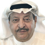 «A.M. Best» تؤكد التصنيف الائتماني لسوليدرتي البحرين