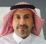 «أمانة للتأمين» تكلف رشيد أبي نادر بمنصب العضو المنتدب