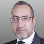 الصندوق العربي لتأمين أخطار الحرب ينال تصنيف «++B»