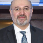 السعودية: “الوثيقة الشاملة”.. إلزام شركات التأمين بالتعويض الكلي