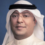 «الكويت للتأمين» تربح ١١،٧ مليون دينار في ٩ أشهر