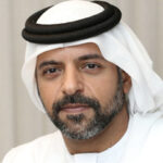 المركزي: تعديل أسعار ونموّ في الاقساط