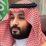 ما هو الـ CRS الذي سأل الضاهر عنه ميقاتي؟