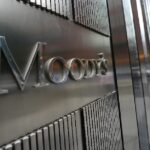 الجمعية العامة لبنك مسقط توافق على توزيع أرباح نقدية للمساهمين بنسبة 15%