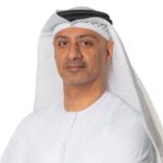 الأردن: المجموعة العربية الاوروبية للتأمين تقيم محاضرة تثقيفية