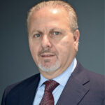 تعاون بين Swiss Re و Luminar