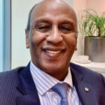 الصويص يفوز بجائزة «أفضل قائد في قطاع التأمين للعام»