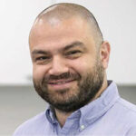 التعاونية للتأمين: اتفاقيتان وتصنيف