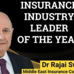 البنك المركزي يعلن تصفية شركة الصفوة للتأمين