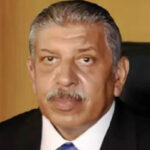 تراجع الطلب على النقل البحري العالمي