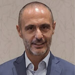 غلوب مد: الخرف: الأعراض وسُبل الوقاية
