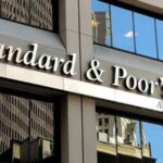 الكويت: الكويت للتأمين تحقق 42 مليون دينار أرباحاً صافية في عام 2022