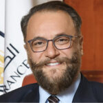 مذكرة تعاون مشتركة بين وحدة التأمين وجمعية حماية المستهلك